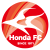 ＨｏｎｄａＦＣ