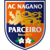 ＡＣ長野パルセイロ