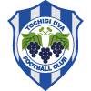 栃木ウーヴァＦＣ