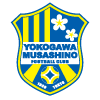 横河武蔵野ＦＣ