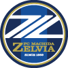 ＦＣ町田ゼルビア
