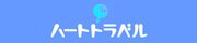 株式会社ハート