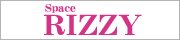 RIZZY