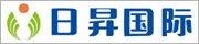 莱蕪日昇国際経済合作有限公司